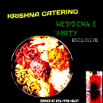 Social Media Post Design